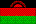 Malawi flag