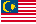Malaysia flag