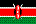Kenya flag