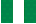 Nigeria flag