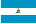 Nicaragua flag