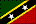 Hondurus flag