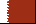 Qatar flag