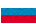 Russia flag