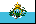 San Marino flag