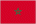 West Sahara flag