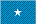 Somalia flag