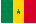 Senegal flag