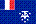 Antarctics flag
