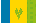St.Vincent flag