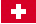Switzerland flag