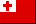 NiuaFou flag