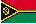 Vanuatu flag