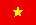 Vietnam flag
