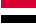 Yiemen flag