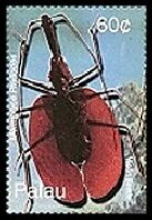 Scott:719f
