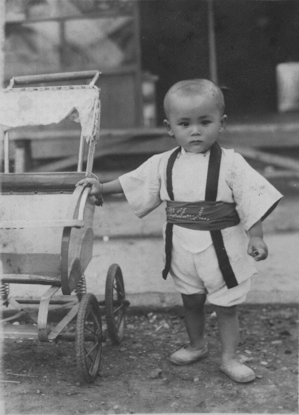 tsuneo.jpg (216983 �o�C�g)