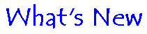 what's new.gif (1455 �o�C�g)