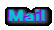���ւ�R�[�i�[