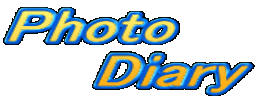 �ʐ^�B�e���L