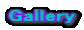 �M�������[�ē�