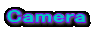 �g�p�J����