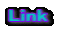 �z�[���y�[�W�Љ�