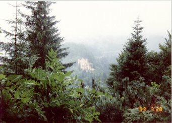 hauenschwangau