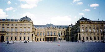 residenz