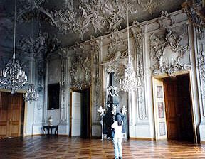 residenz