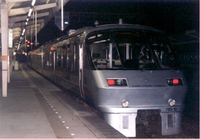 ���}�u�h���[���ɂ����v