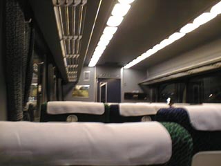 �h���[���ɂ����q��