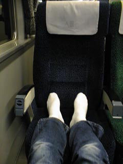 ���N�`���A���N�`���B