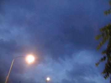 ���ݎn�߂��