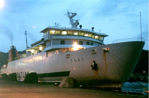 �t�F���[���܂��