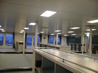 ���܂�ƂQ���q��