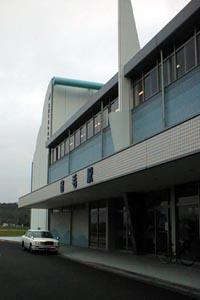 �y�����낵���S���^�h�щw