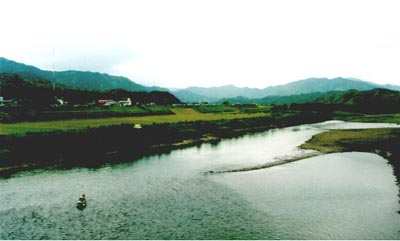 �l���\��̗���P