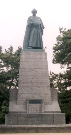 ��{���n�̑��^�S��