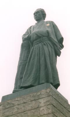 ��{���n�̑��^��������