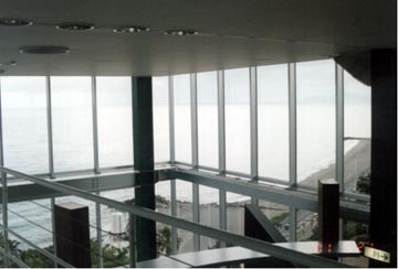 �L�O�ٓ����P