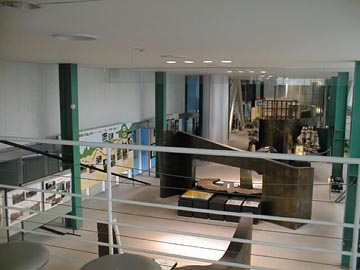 �L�O�ٓ����Q