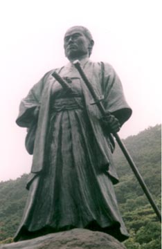 �����T���Y�̑��^��������