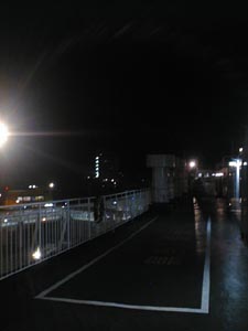 ����Ύl��