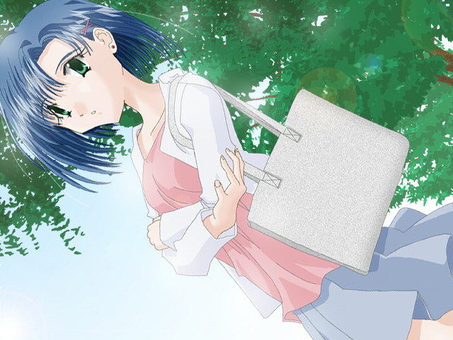 �҂��ڂ���