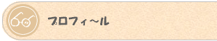 �v���t�B�[��