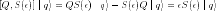IMAGE imgs/uncert.dvi60.gif