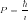 IMAGE imgs/uncert.dvi72.gif