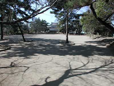 �c�O�Ȃ��猻���͂���܂���