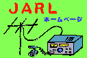 �i�`�q�k